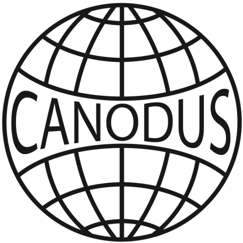 Canodus